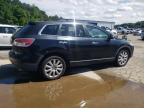 2009 Mazda Cx-9  na sprzedaż w Shreveport, LA - Front End