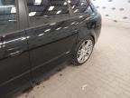 2007 AUDI A4 SE S LI for sale at Copart SANDWICH