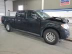 Pasco, WA에서 판매 중인 2018 Nissan Frontier Sv - Front End