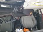 2019 Subaru Forester Premium for Sale in Exeter, RI - All Over