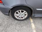 2005 HONDA CIVIC VTEC for sale at Copart SANDTOFT