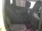 2018 Jeep Renegade Latitude na sprzedaż w Ham Lake, MN - Rear End