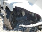 2025 Kenworth T680 Semi Truck en Venta en Tulsa, OK - All Over