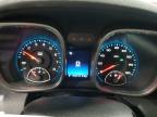 2014 Chevrolet Malibu Ls للبيع في Ham Lake، MN - Front End