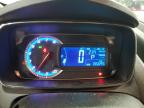 2015 Chevrolet Trax 1Lt na sprzedaż w Ham Lake, MN - Side