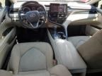 2022 Toyota Camry Le იყიდება Newton-ში, AL - Rear End