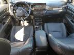 2016 Mitsubishi Outlander Se for Sale in Airway Heights, WA - Front End