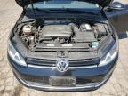 2016 Volkswagen Golf S/Se for Sale in Portland, OR - Side