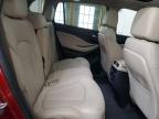 2017 Buick Envision Premium Ii იყიდება Ham Lake-ში, MN - Front End