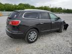 2013 Buick Enclave  იყიდება Barberton-ში, OH - Front End