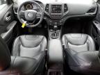 2023 Jeep Cherokee Altitude Lux იყიდება Rocky View County-ში, AB - Front End