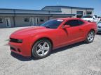 2011 Chevrolet Camaro Lt for Sale in Earlington, KY - Front End
