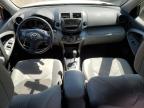 2011 Toyota Rav4  en Venta en San Martin, CA - Rear End