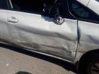 2014 NISSAN NOTE ACENT for sale at Copart SANDWICH