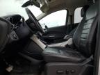 London, ON에서 판매 중인 2013 Ford Escape Sel - Mechanical