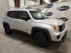 2020 Jeep Renegade Sport zu verkaufen in Avon, MN - Front End