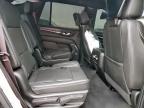 2021 Gmc Yukon Denali de vânzare în Grand Prairie, TX - Rear End