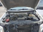 2013 Ford F150  продається в Eight Mile, AL - Front End