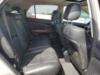 2007 Lexus Rx 400H for Sale in Wayland, MI - All Over