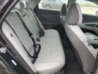 2025 Hyundai Elantra Limited for Sale in Mcfarland, WI - Front End