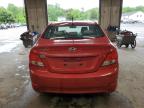2016 Hyundai Accent Se   за продажба в York Haven, PA - Front End