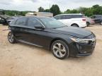 2018 Honda Accord Ex   for Sale in China Grove, NC - Rear End