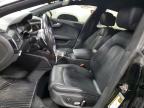 2018 Audi A7 Prestige იყიდება Ham Lake-ში, MN - Front End