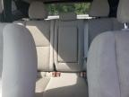 2019 Nissan Rogue Sport S იყიდება Dunn-ში, NC - Rear End