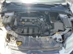 2013 Ford Focus Se for Sale in San Martin, CA - Mechanical