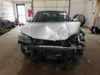 2015 Honda Accord Lx for Sale in Ham Lake, MN - Front End