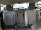 2016 Ford Escape Se for Sale in Lansing, MI - Front End