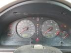 2001 Subaru Legacy Outback Limited на продаже в Colorado Springs, CO - Front End