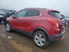 2015 Buick Encore Convenience for Sale in Elgin, IL - Front End