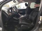 2015 Dodge Journey Se   იყიდება Anchorage-ში, AK - Front End