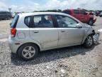 Madisonville, TN에서 판매 중인 2005 Chevrolet Aveo Base - Front End