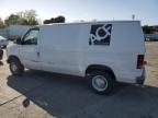 2003 Ford Econoline E250 Van for Sale in Vallejo, CA - Mechanical
