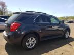 2015 Chevrolet Equinox Lt for Sale in New Britain, CT - Mechanical