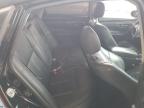 2018 Nissan Altima 2.5   for Sale in Homestead, FL - All Over