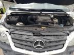 2014 Mercedes-Benz Sprinter 2500 en Venta en Woodhaven, MI - Front End