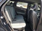 2024 Kia Sportage X Line de vânzare în Knightdale, NC - Front End