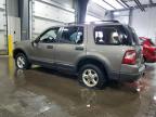 2003 Ford Explorer Xlt for Sale in Ham Lake, MN - Vandalism