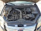 2006 Ford Fusion Se للبيع في Oklahoma City، OK - Water/Flood