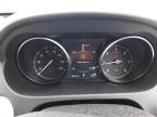 2017 LAND ROVER DISCOVERY for sale at Copart SANDTOFT