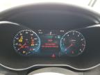 2021 Mercedes-Benz C 300 4Matic na sprzedaż w Tanner, AL - Front End