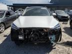 2019 Infiniti Qx50 Essential for Sale in Magna, UT - Front End