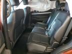 2016 Ford Explorer Xlt zu verkaufen in West Mifflin, PA - Side
