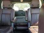 Midway, FL에서 판매 중인 2016 Ford Expedition Platinum - Rear End