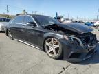 Sun Valley, CA에서 판매 중인 2015 Mercedes-Benz S 63 Amg - Rear End