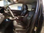 2011 Ford Edge Sel zu verkaufen in Walton, KY - Front End