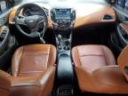 2017 Chevrolet Cruze Premier იყიდება Louisville-ში, KY - Side